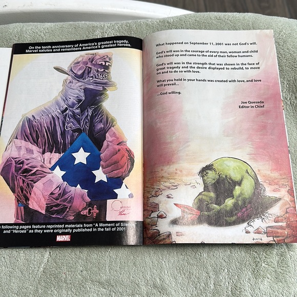 Marvel the Amazing Spider Man, Spider Island. 670.com - Picture 5 of 5